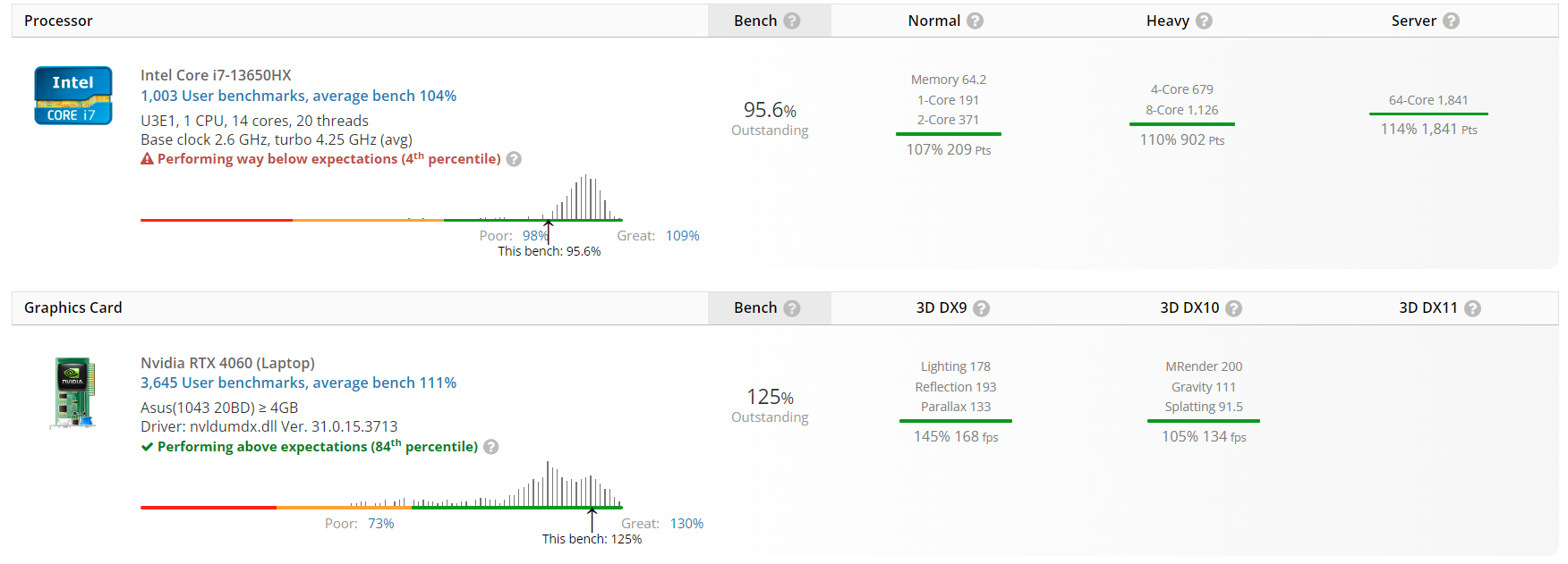 Ekran görüntüsü 2023-09-08 121845.png