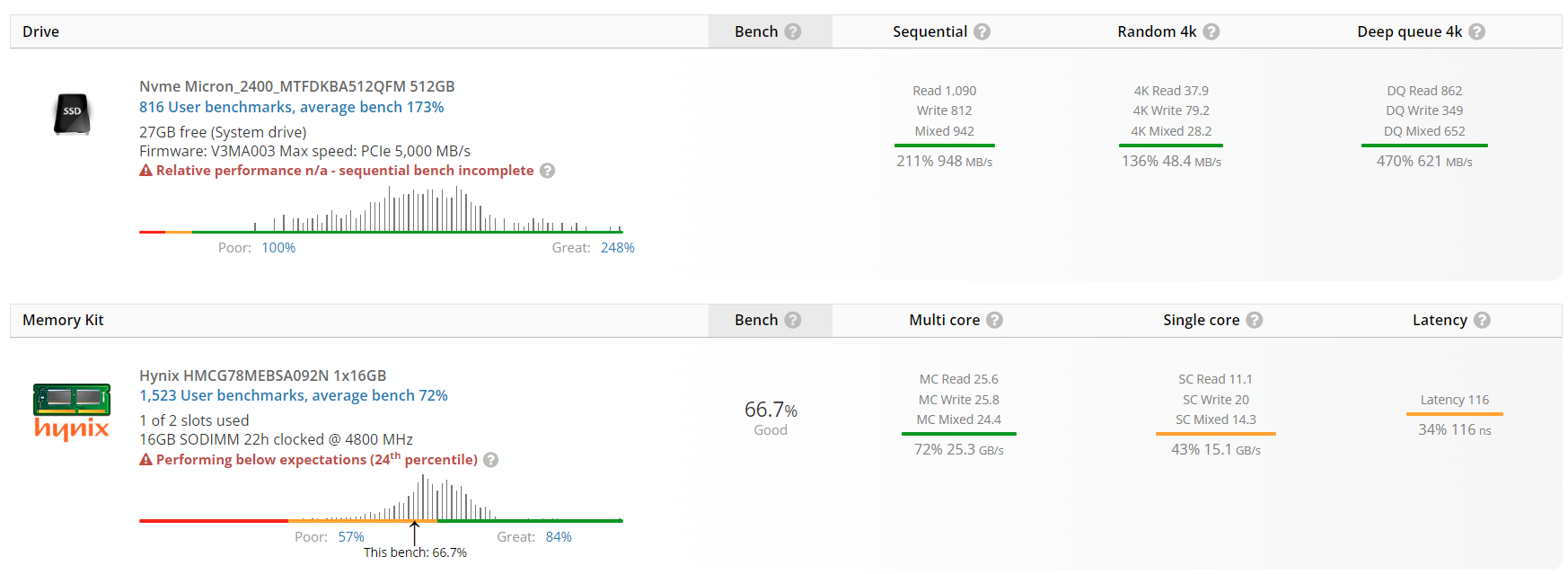 Ekran görüntüsü 2023-09-08 121856.png