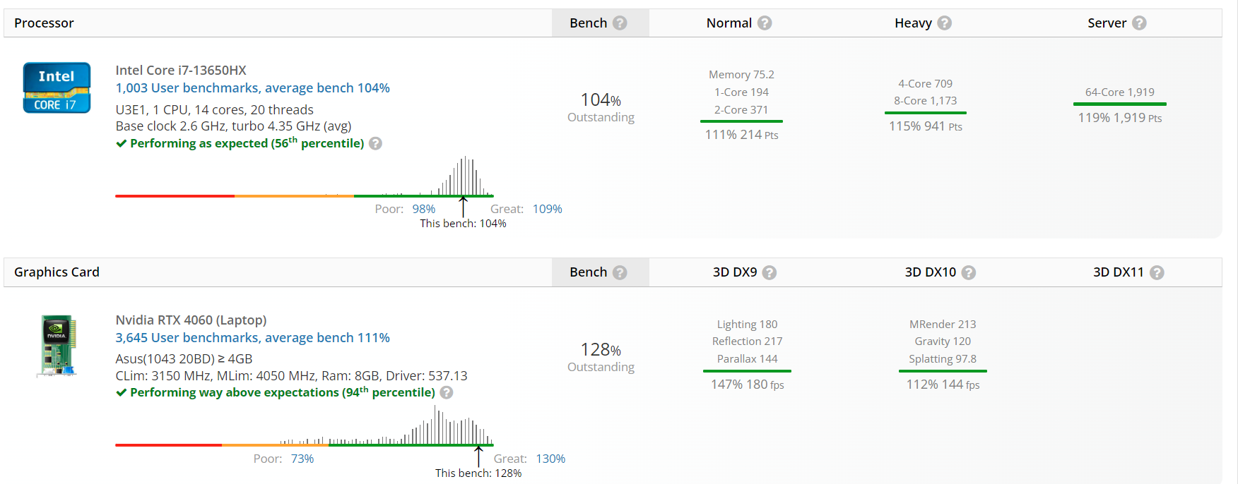 Ekran görüntüsü 2023-09-08 122602.png