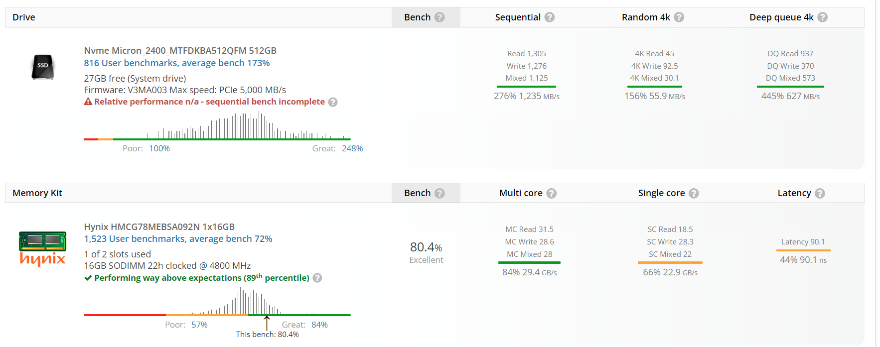 Ekran görüntüsü 2023-09-08 122613.png