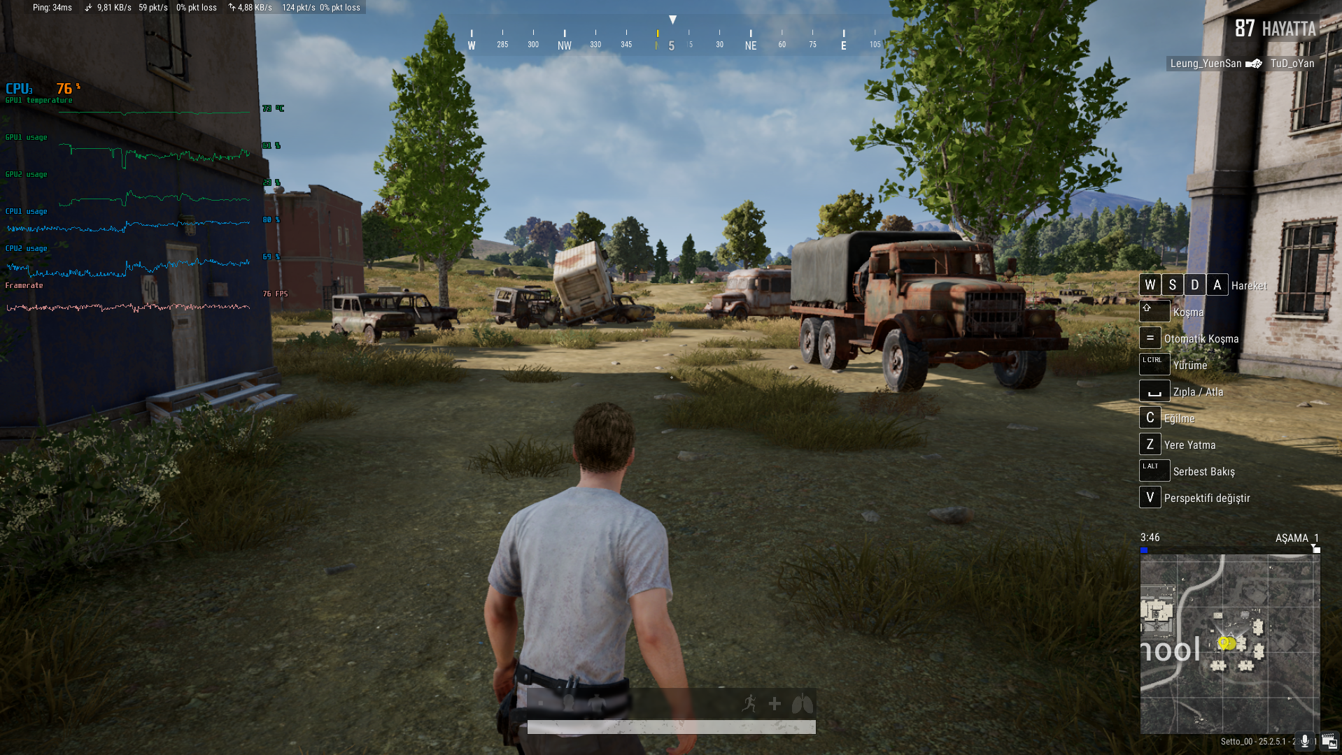 Ekran görüntüsü 2023-09-10 105557.png