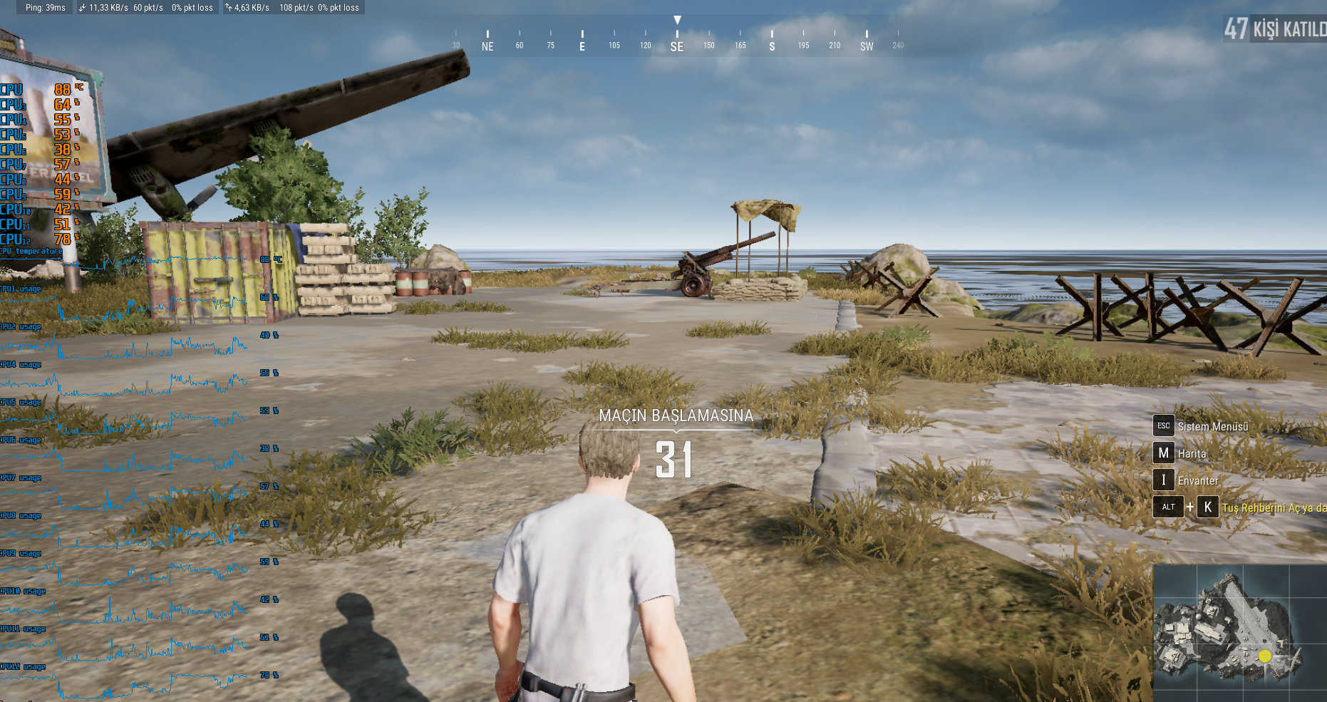 Ekran görüntüsü 2023-09-10 115439.png