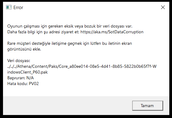 Ekran görüntüsü 2023-09-12 200501.png