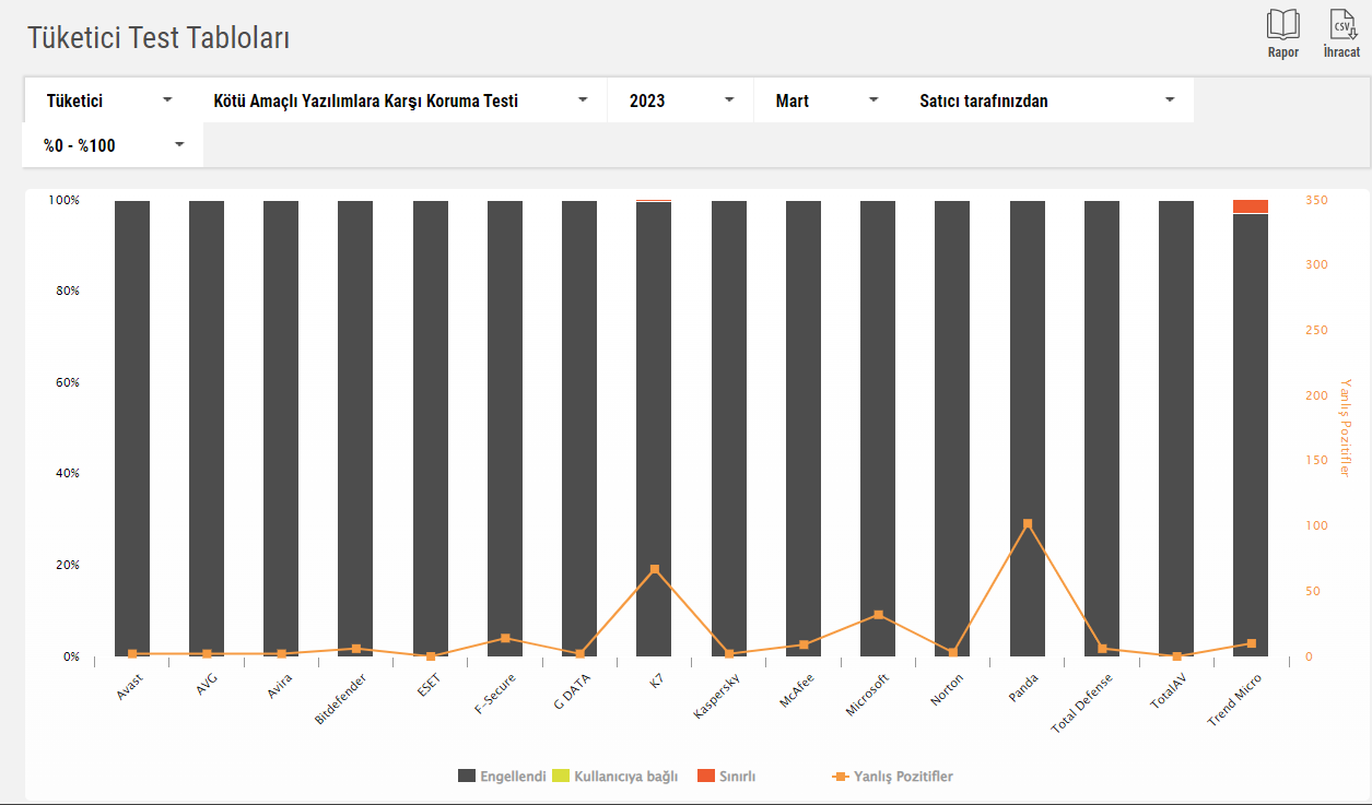 Ekran görüntüsü 2023-09-12 202548.png