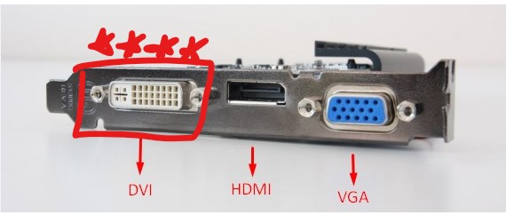 Ekran görüntüsü 2023-09-13 105826.jpg