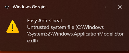 Ekran görüntüsü 2023-09-14 030015.png