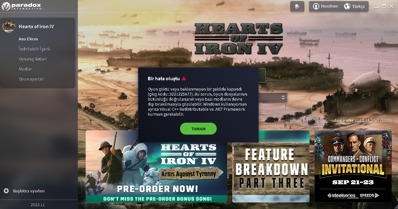 Ekran görüntüsü 2023-09-16 150106.png