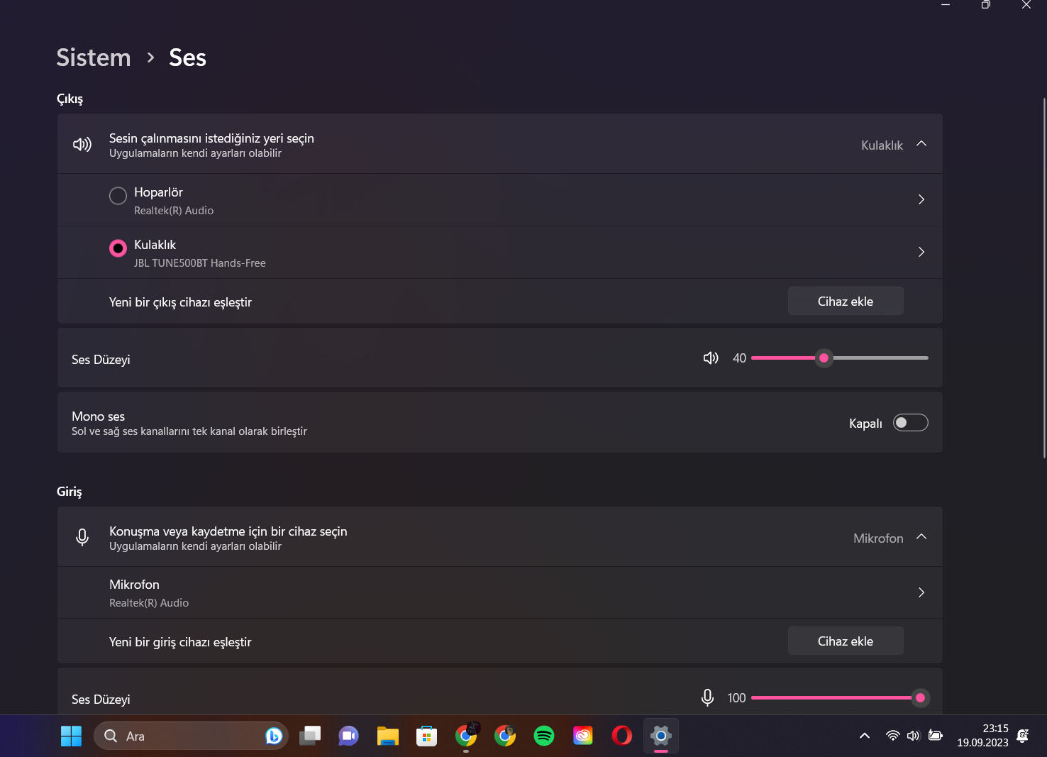 Ekran görüntüsü 2023-09-19 231528.png