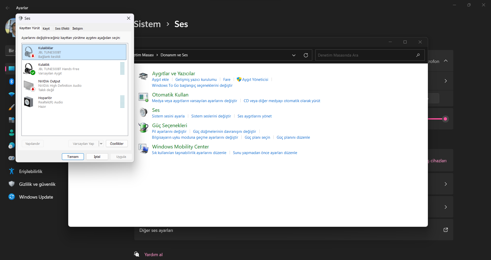 Ekran görüntüsü 2023-09-19 233049.png