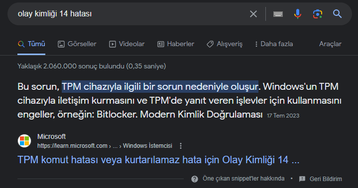 Ekran görüntüsü 2023-09-21 201335.png