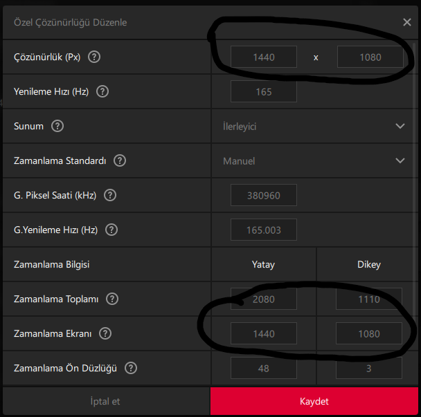 Ekran görüntüsü 2023-09-22 223421.png