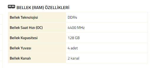 Ekran görüntüsü 2023-09-26 180454.png