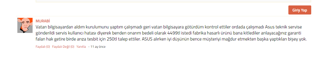 Ekran görüntüsü 2023-09-26 180659.png