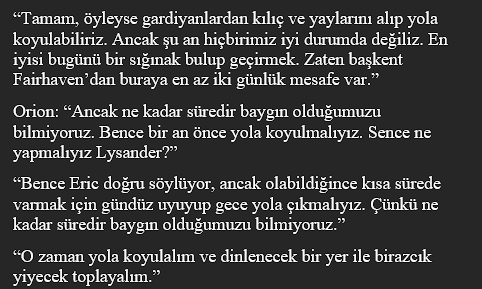 Ekran görüntüsü 2023-09-26 192404.png