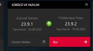Ekran görüntüsü 2023-09-27 213414.png