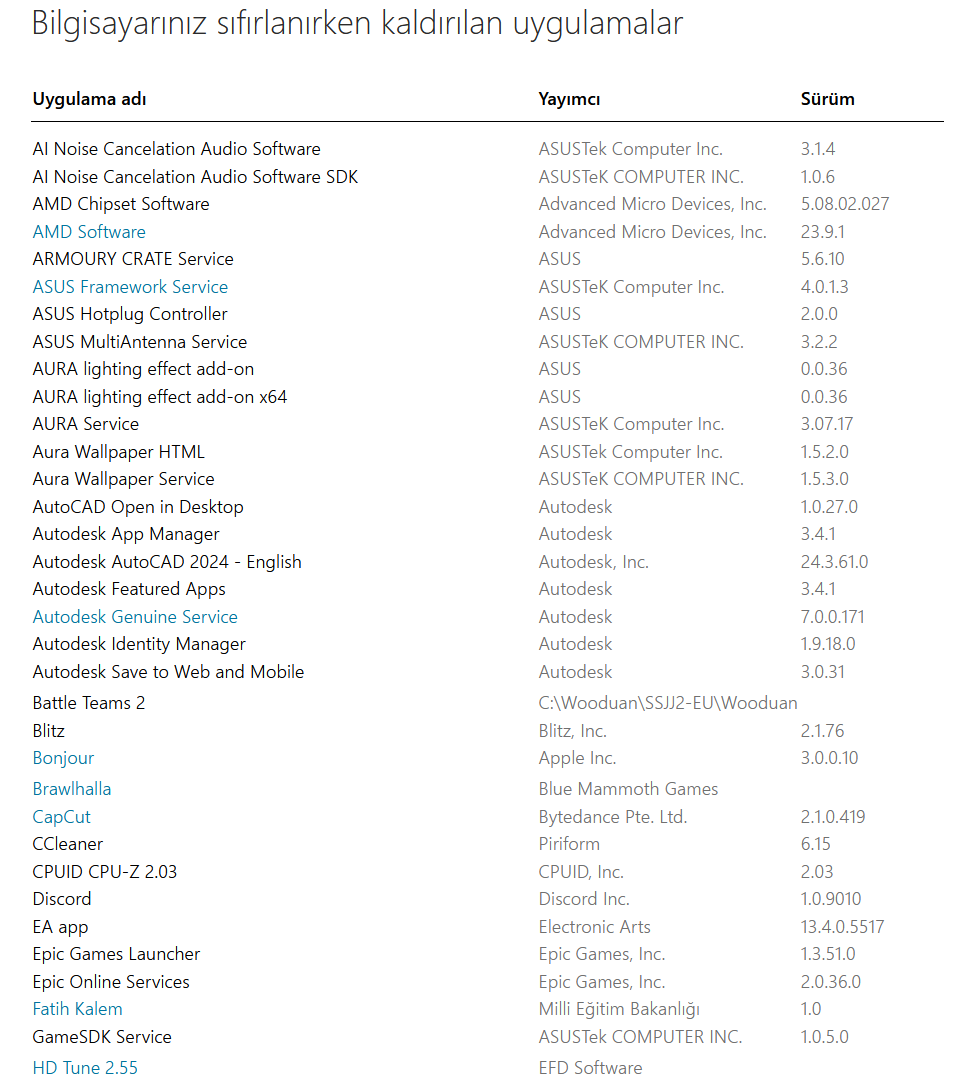 Ekran görüntüsü 2023-09-28 210533.png