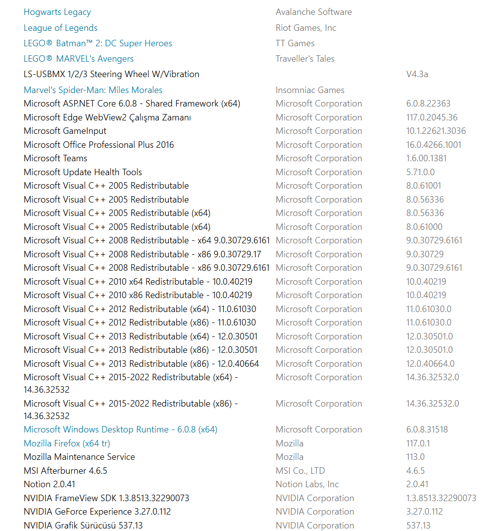 Ekran görüntüsü 2023-09-28 210546.png