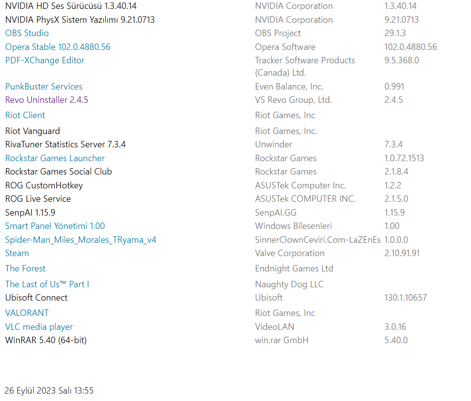 Ekran görüntüsü 2023-09-28 210600.png