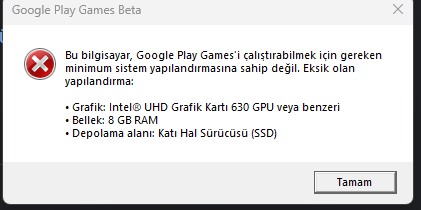 Ekran görüntüsü 2023-09-30 101606.png