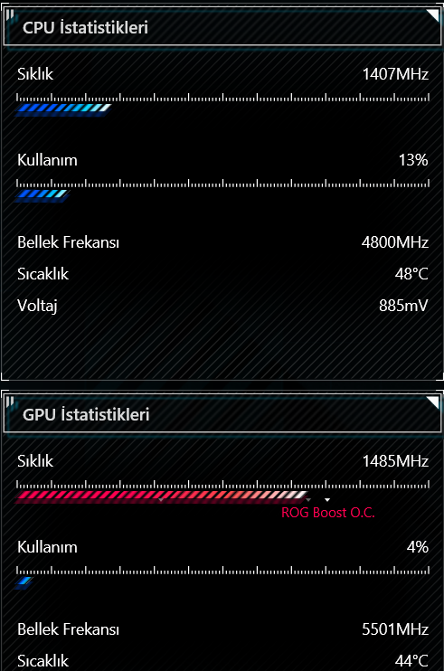 Ekran görüntüsü 2023-10-01 141635.png