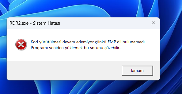 Ekran görüntüsü 2023-10-01 174429.png