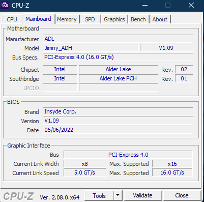 Ekran görüntüsü 2023-10-06 144413.png