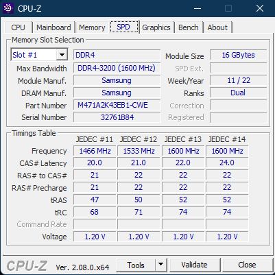 Ekran görüntüsü 2023-10-06 144425.png