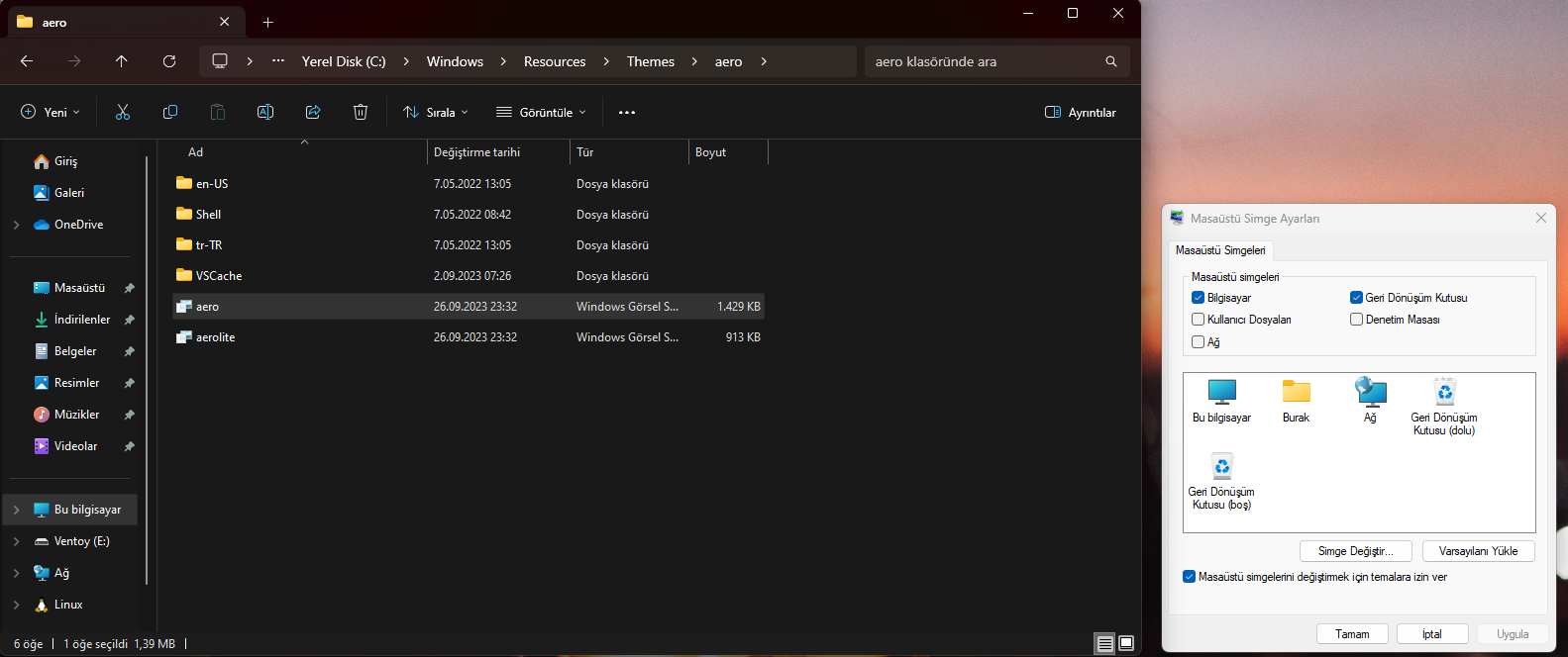 Ekran görüntüsü 2023-10-08 143803.png