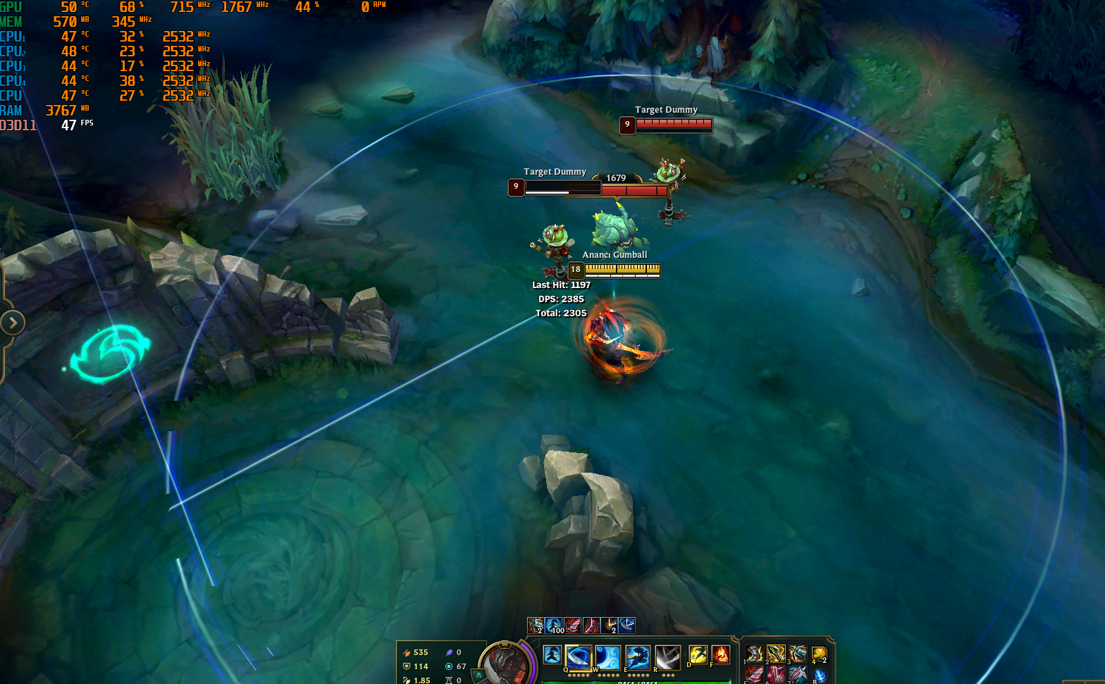 Ekran görüntüsü 2023-10-09 093156.png