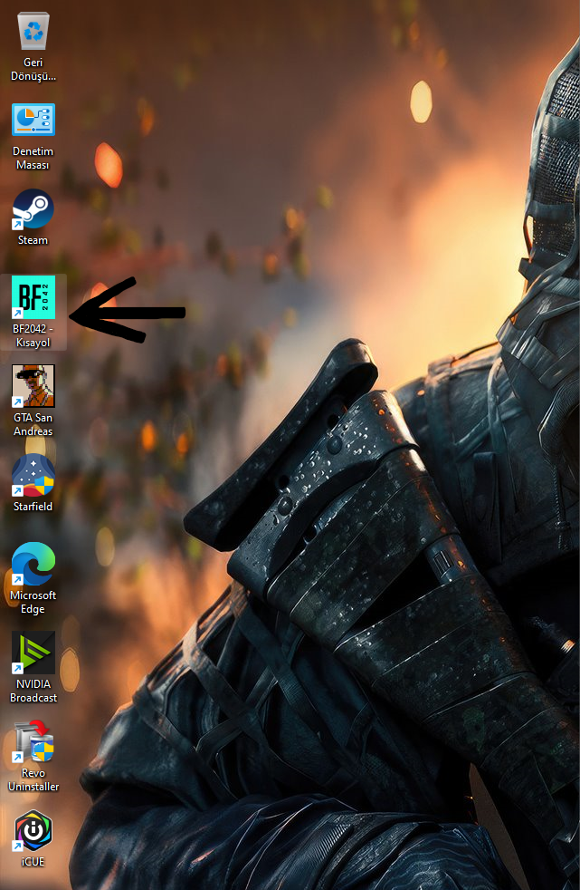 Ekran görüntüsü 2023-10-14 140448.png