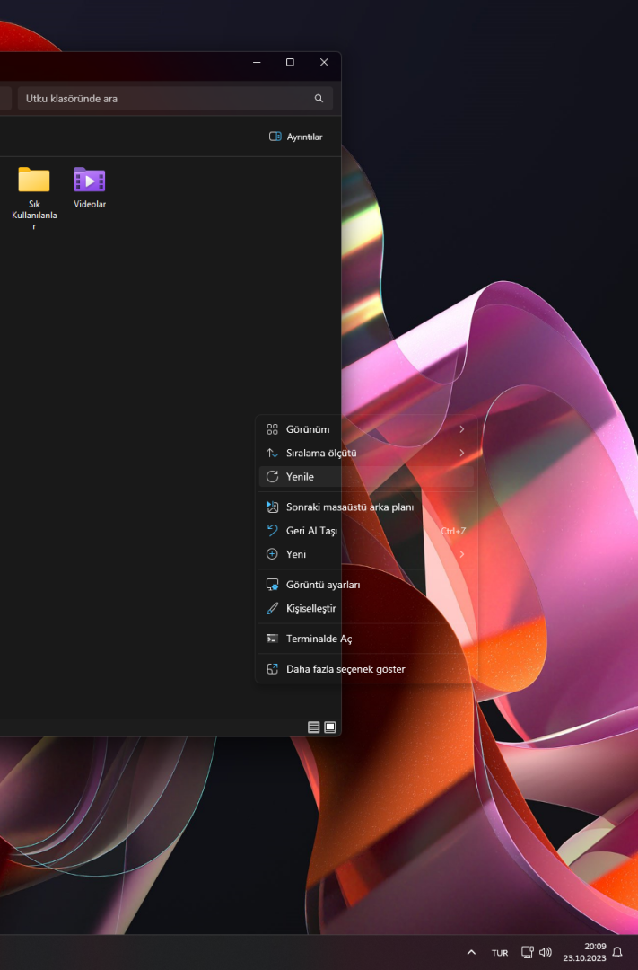 Ekran görüntüsü 2023-10-23 200943.png