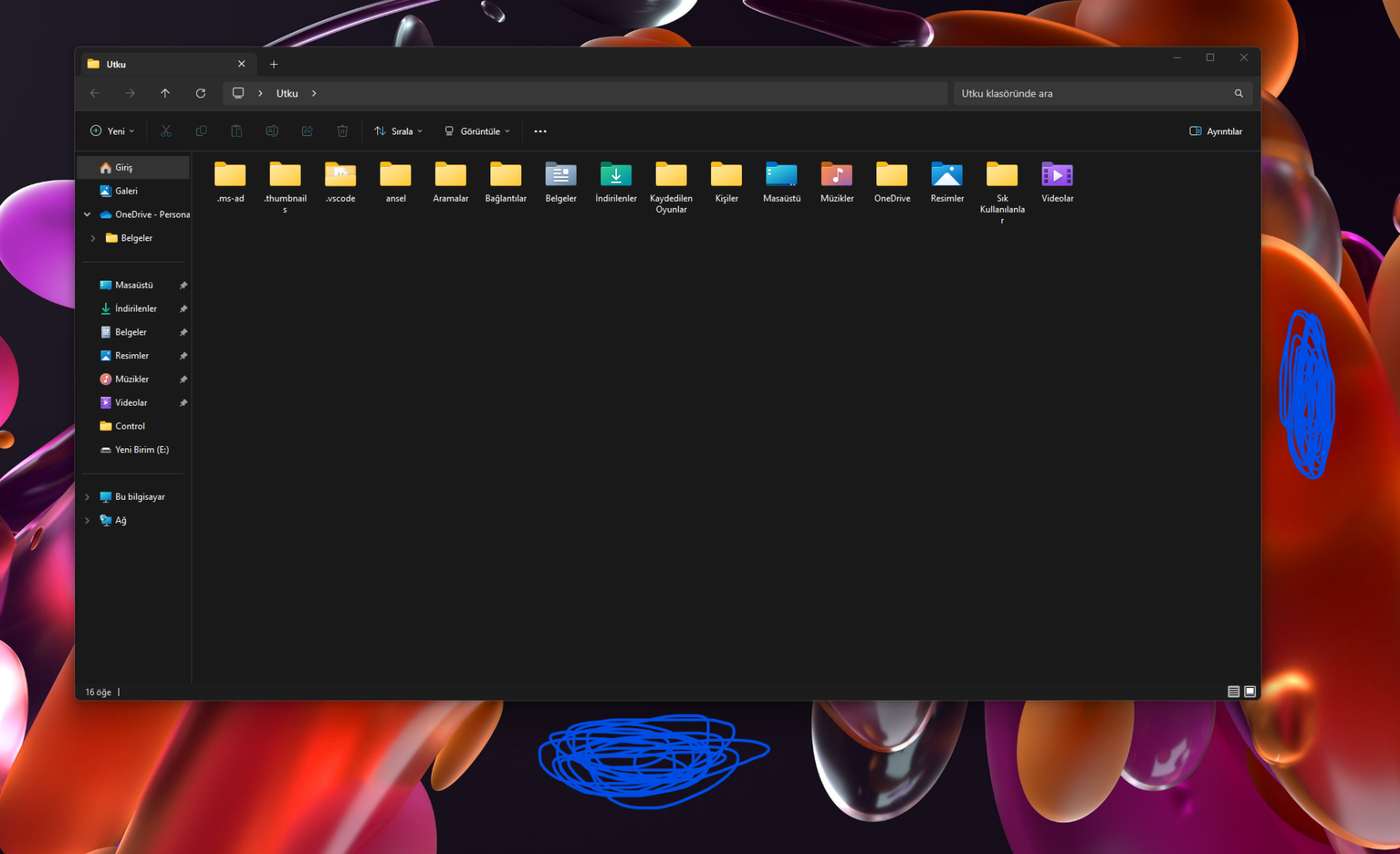 Ekran görüntüsü 2023-10-23 210212.png