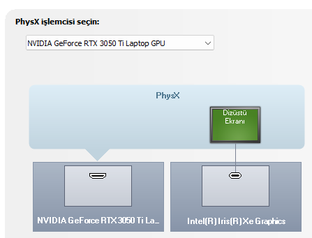 Ekran görüntüsü 2023-10-28 173233.png