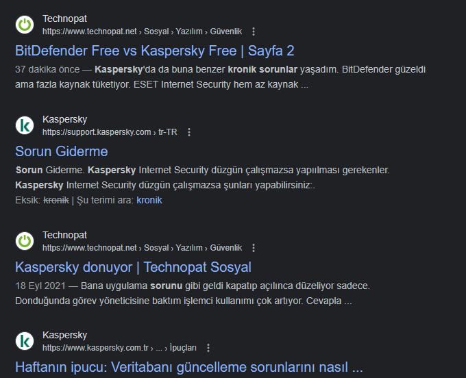 Ekran görüntüsü 2023-10-31 175210.png