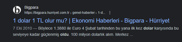 Ekran görüntüsü 2023-11-06 182920.png