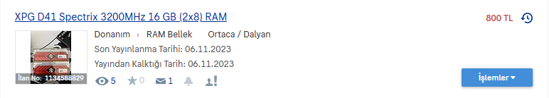 Ekran görüntüsü 2023-11-07 004022.png