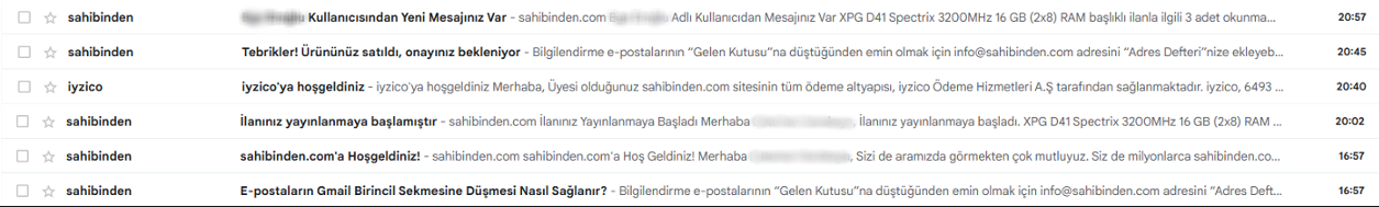 Ekran görüntüsü 2023-11-07 010443.png