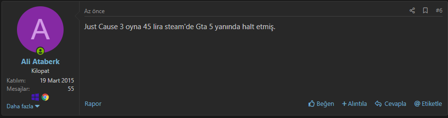 Ekran görüntüsü 2023-11-07 191410.png