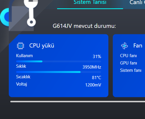 Ekran görüntüsü 2023-11-08 200019.png