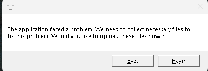 Ekran görüntüsü 2023-11-13 095243.png