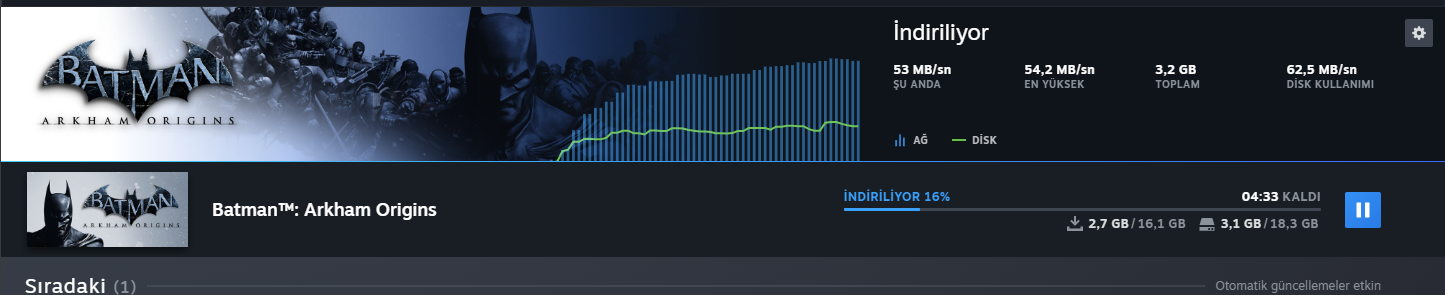 Ekran görüntüsü 2023-11-17 072130.png