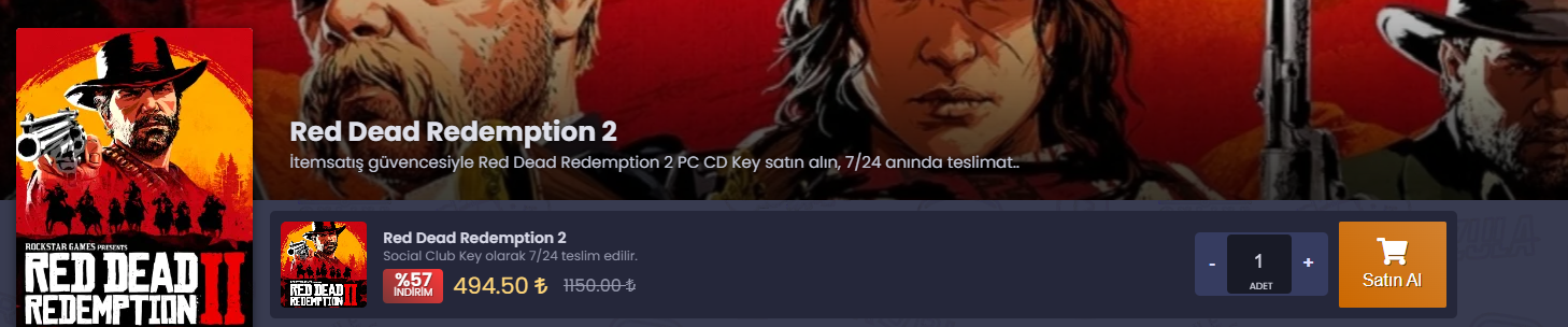 Ekran görüntüsü 2023-11-19 133810.png