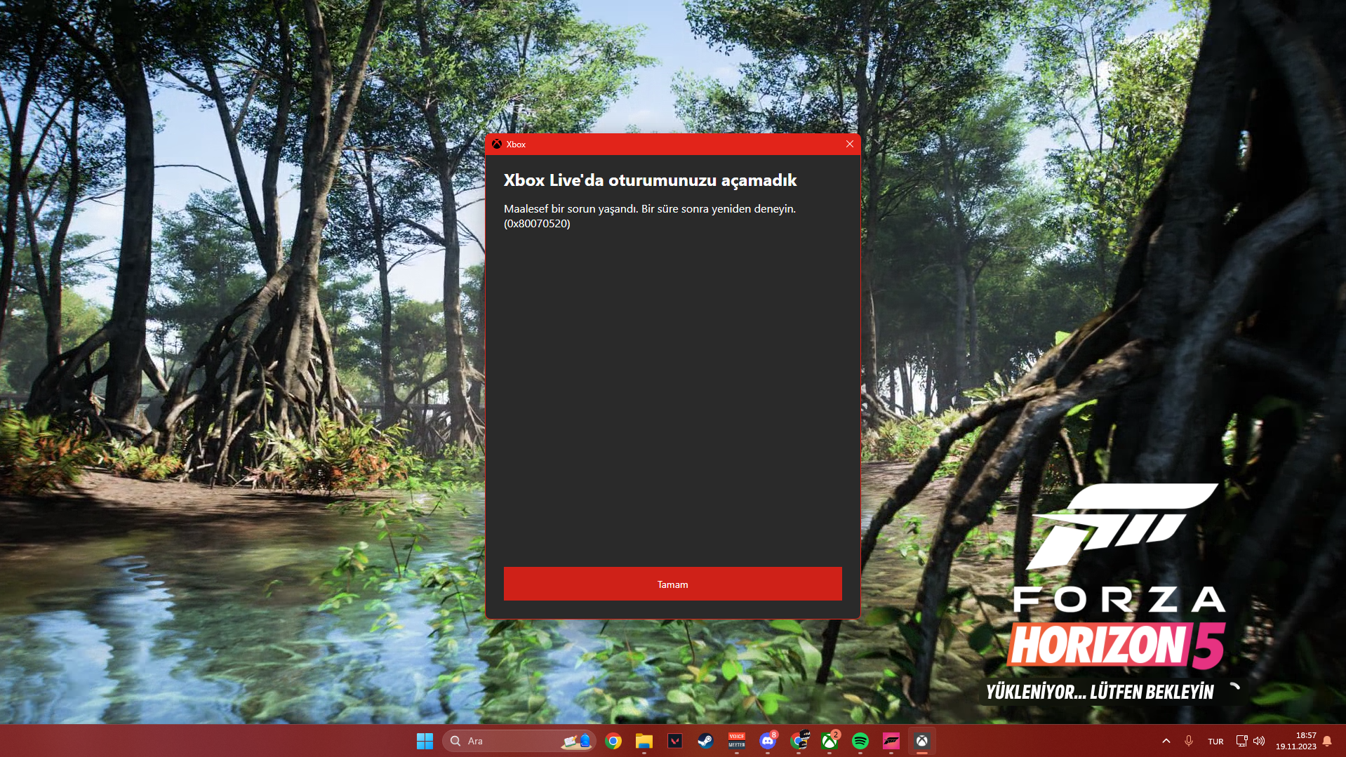 Ekran görüntüsü 2023-11-19 185742.png