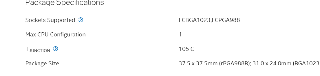 Ekran görüntüsü 2023-11-19 220218.png