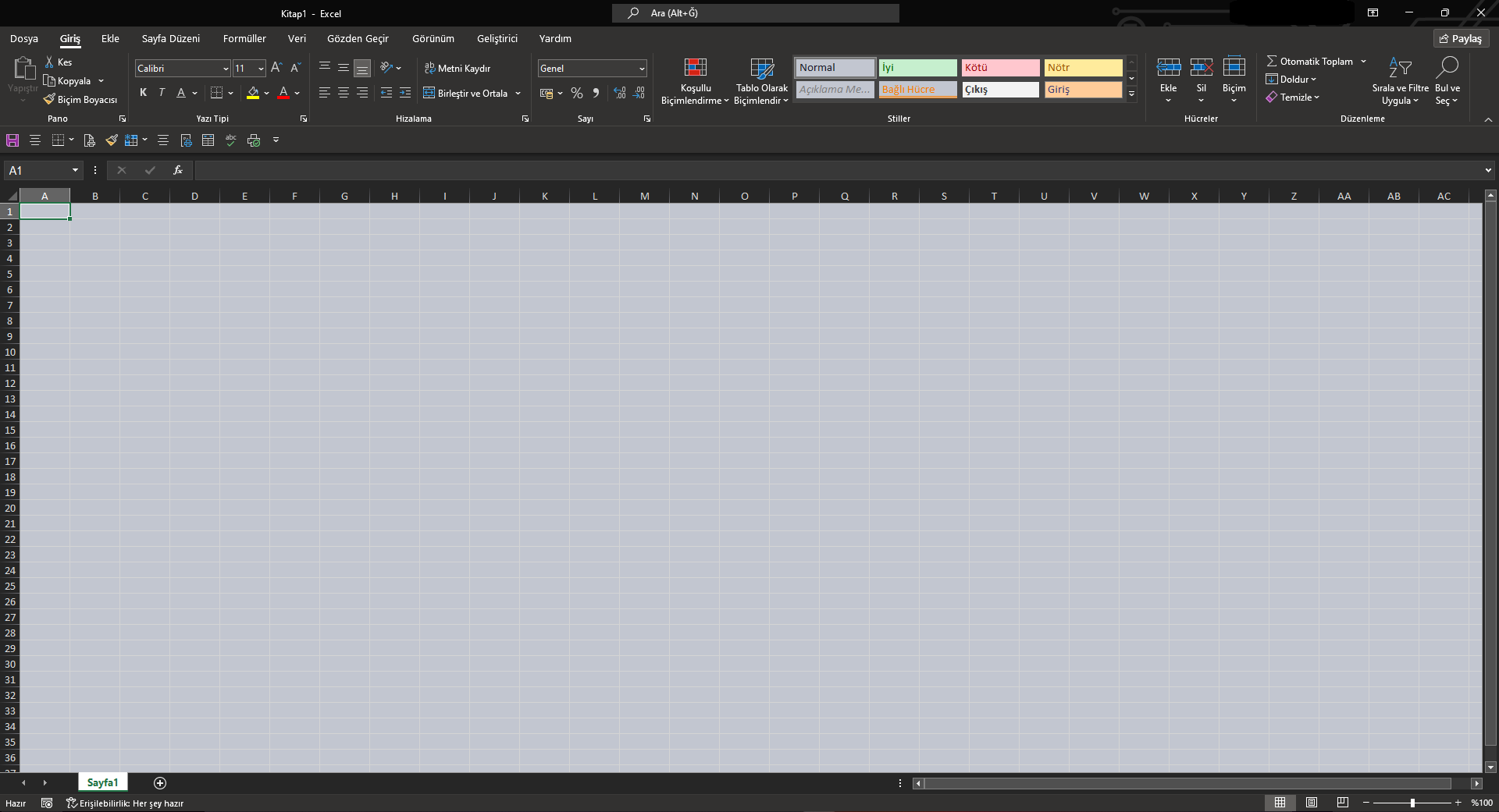 Ekran görüntüsü 2023-11-21 202542.png