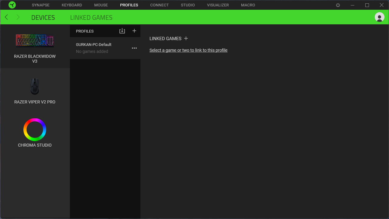 Ekran görüntüsü 2023-11-22 174644.png