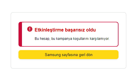 Ekran görüntüsü 2023-11-23 164053.png