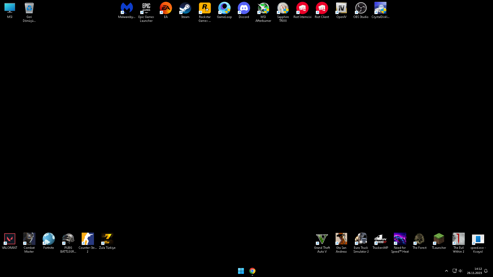 Ekran görüntüsü 2023-11-26 141251.png