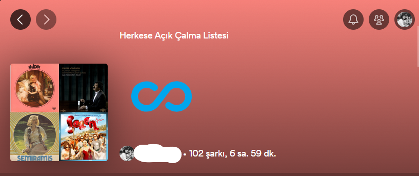 Ekran görüntüsü 2023-11-27 210856.png