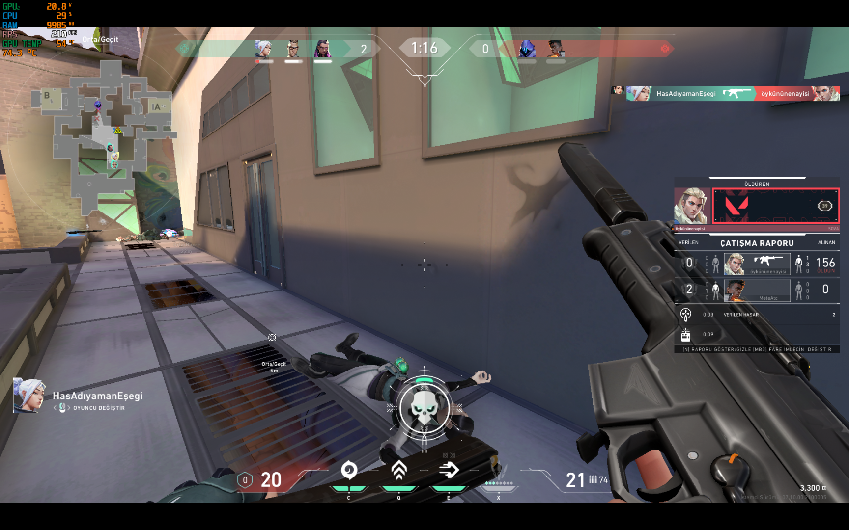 Ekran görüntüsü 2023-11-28 200243.png